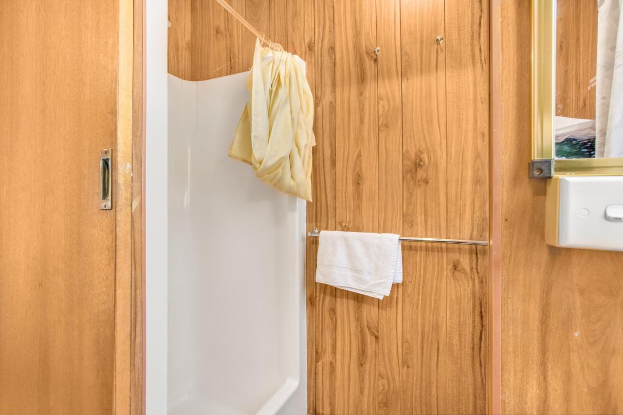 Breeze Holiday Parks - Холс-Гэп Экстерьер фото