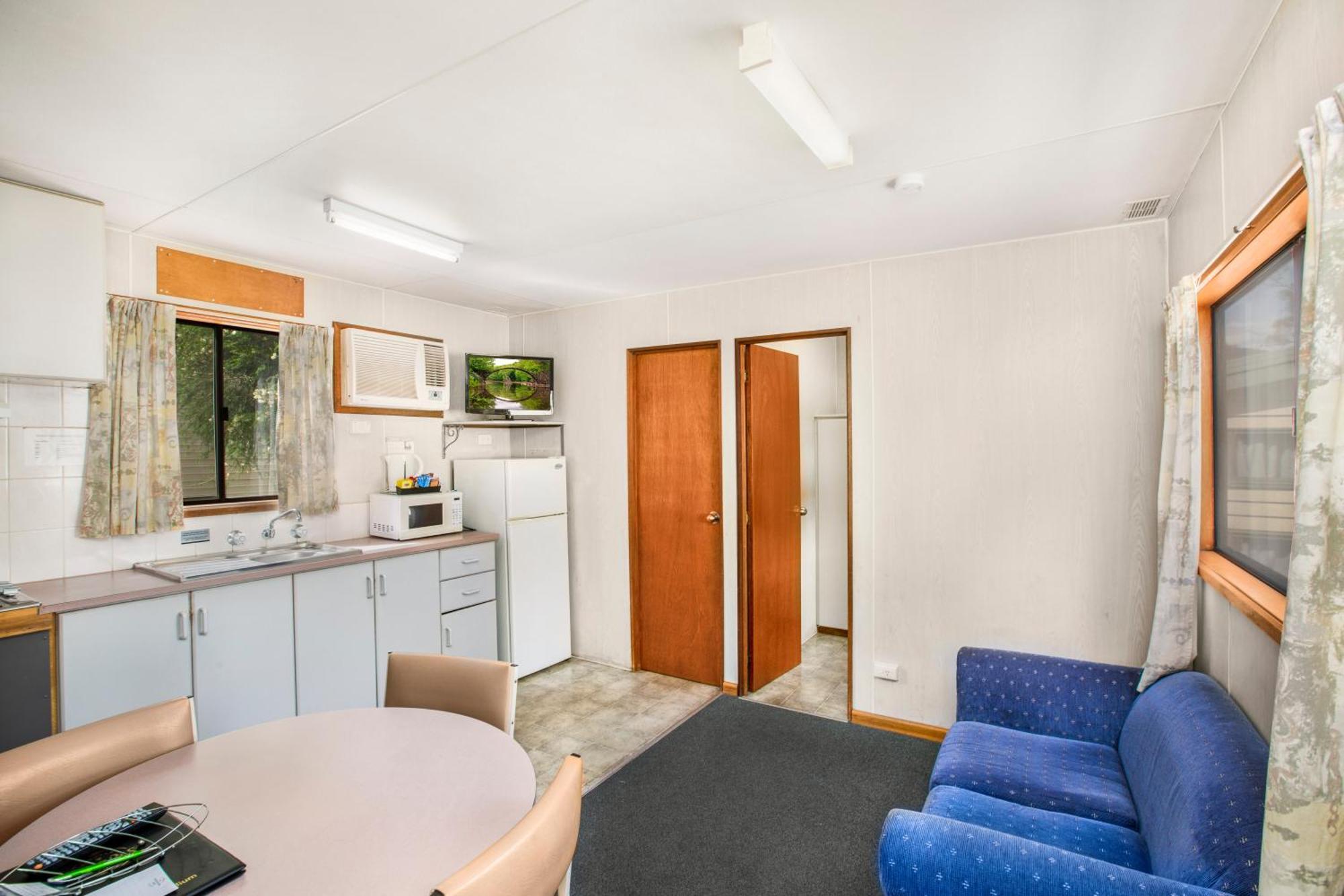 Breeze Holiday Parks - Холс-Гэп Экстерьер фото